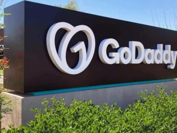 FTC Slams GoDaddy For Failing To Implement Standard Security Practices Following Major Breaches