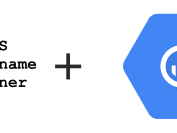 Finding Hidden Files and Folders on IIS using BigQuery Finding Hidden Files and Folders on IIS using BigQuery
