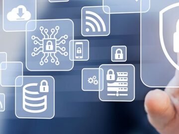 First international AI safety report published First international AI safety report published