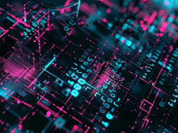 Flexible Data Retrieval at Scale with HAQL Hackerone logo