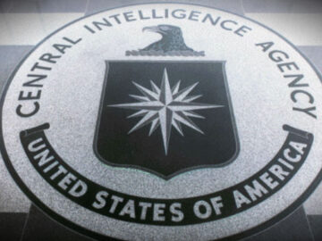 Former CIA analyst pleaded guilty to leaking top-secret documents Former CIA analyst pleaded guilty to leaking top-secret documents