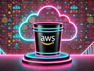 FortiGuard Labs Links New EC2 Grouper Hackers to AWS Credential Exploits FortiGuard Labs Links EC2 Grouper Hackers to AWS Credential Exploits