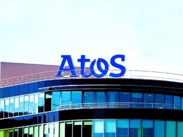 Atos