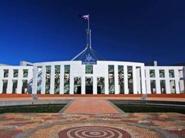 Government's Microsoft sourcing deal hits $954m