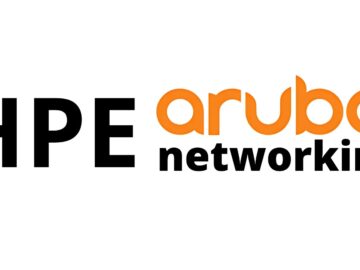 HPE Aruba Network Vulnerabilities Let Attackers Execute Arbitrary Code Remotely