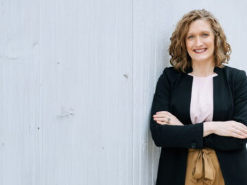 HackerOne Hack My Career Meet Kayla Underkoffler Hackerone logo