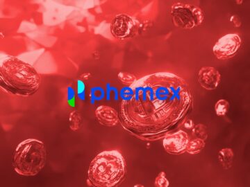 Phemex