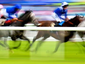 High Court: Sky Betting ‘parasitic’ in targeting problem gambler High Court: Sky Betting ‘parasitic’ in targeting problem gambler