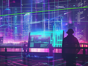 How HackerOne Reinvented Security for Developers Hackerone logo