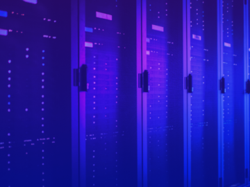 How to Fortify Your Assets & Maintain Compliance Hackerone logo