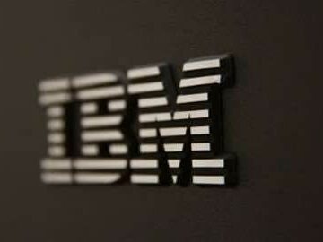 IBM, GlobalFoundries settle lawsuits over contract, trade secrets