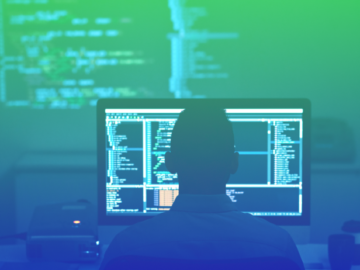 Implementing Zero Trust Security With a VDP Hackerone logo