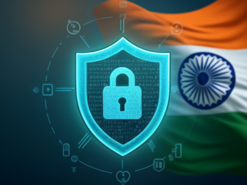 India Proposes Digital Data Rules with Tough Penalties and Cybersecurity Requirements