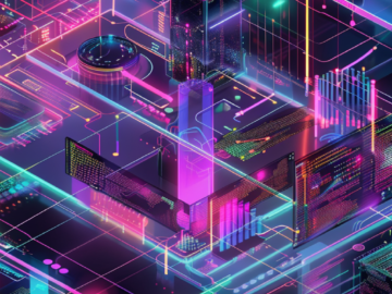 Introducing HackerOne Automations | HackerOne Hackerone logo