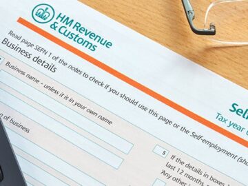 Loan Charge under review: MPs brand latest independent inquiry into controversial policy ‘a farce’ Loan Charge under review: MPs brand latest independent inquiry into controversial policy ‘a farce’