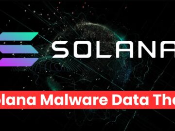 Malicious Solana Packages Attacking Devs Abusing Slack And ImgBB For Data Theft