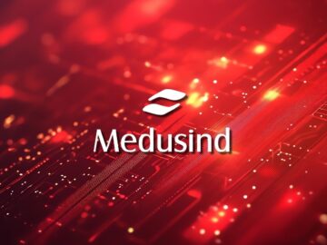 Medusind