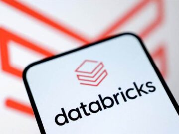 Meta backs data analytics firm Databricks