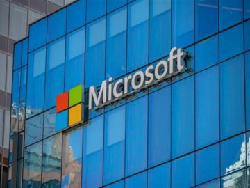 Microsoft halts hiring in US consulting unit as cost-cutting measure