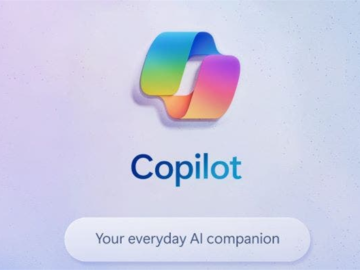 Microsoft launches Copilot Chat for businesses to boost AI adoption