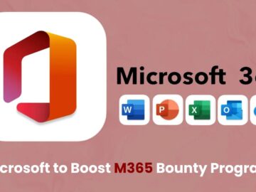 Microsoft to Boost M365 Bounty Program With New Products & Rewards Up to $27,000