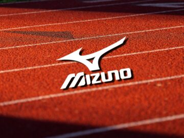 Mizuno