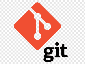 Multiple Git flaws led to credentials compromise