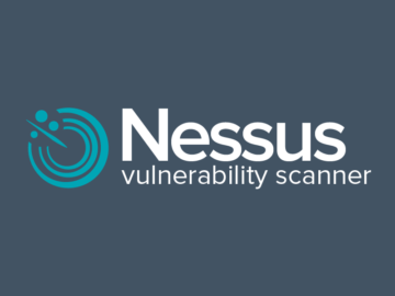 Nessus scanner agents went offline due to a faulty plugin update