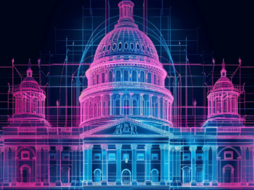 New Guidance for Federal AI Procurement Embraces Red Teaming and Other HackerOne Suggestions Hackerone logo