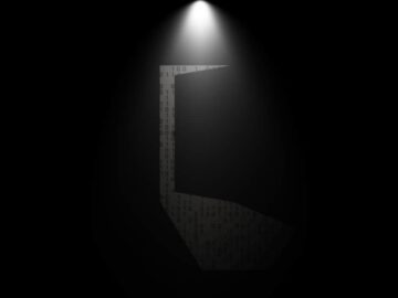 New TorNet Backdoor Exploits TOR Network in Advanced Phishing Attack New TorNet Backdoor Exploits TOR Network in Advanced Phishing Attack