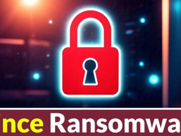 Nnice Ransomware Attacking Windows Systems With Advanced Encryption Techniques