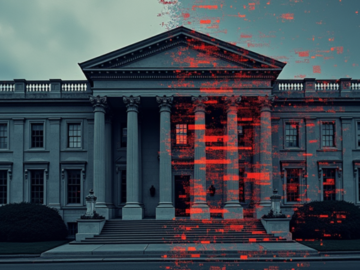 Treasury Cyberattack