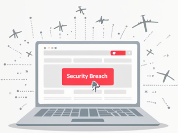 OAuth Redirect Flaw in Airline Travel Integration Exposes Millions to Account Hijacking OAuth Redirect Flaw in Airline Travel Integration Exposes Millions to Account Hijacking