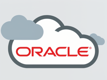 Oracle Releases January 2025 Patch to Address 318 Flaws Across Major Products