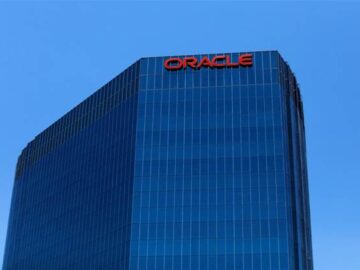 Oracle rolls out AI agents for sales professionals