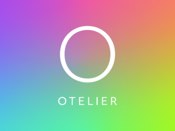 Otelier