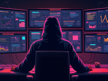 Over 57 Nation-State Threat Groups Using AI for Cyber Operations AI for Cyber Operations