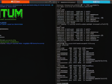 Palo Alto Firewalls Found Vulnerable to Secure Boot Bypass and Firmware Exploits Palo Alto Firewalls