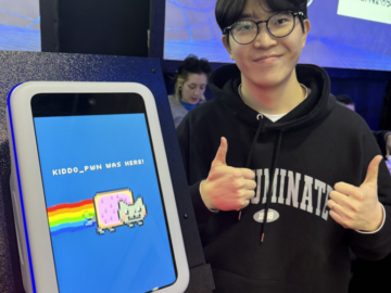 Participants in the Pwn2Own Automotive 2025 earned $886,250 Participants in the Pwn2Own Automotive 2025 earned $886,250