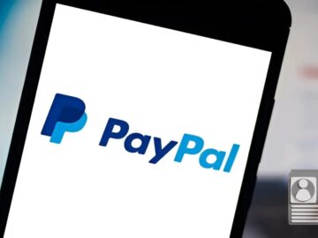 PayPal Fined $2 Million Fine For Violating Cybersecurity Regulations