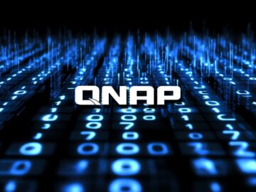 QNAP