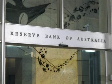 RBA readies for CoreMod migration