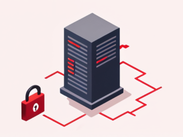 Ransomware Targets ESXi Systems via Stealthy SSH Tunnels for C2 Operations Ransomware Targets ESXi Systems via Stealthy SSH Tunnels for C2 Operations