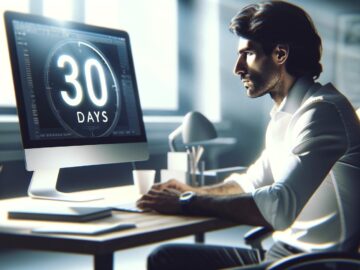 Ransomware attacks surged in December 2024 Naveen Goud