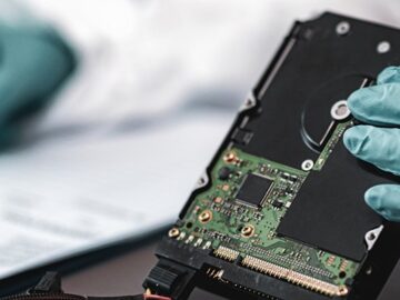 Review of legal rule on computer evidence long overdue, say Post Office scandal victims Review of legal rule on computer evidence long overdue, say Post Office scandal victims