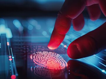 Revolutionizing Investigations: The Impact of AI in Digital Forensics Revolutionizing Investigations: The Impact of AI in Digital Forensics