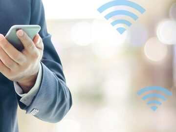 Samsung unpacks Galaxy AI’s personal data engine Samsung unpacks Galaxy AI’s personal data engine