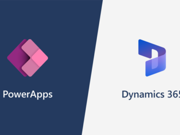 Microsoft Dynamics 365 and Power Apps Web API