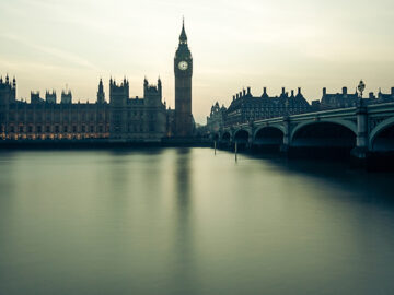 Sir Alan Bates has ‘serious concerns’ over Post Office scandal compensation budget Sir Alan Bates has ‘serious concerns’ over Post Office scandal compensation budget