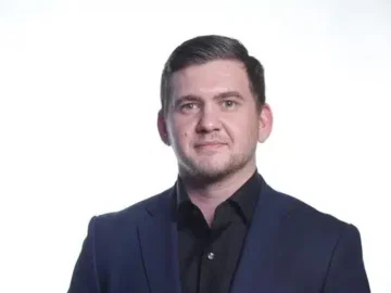 Cybersecurity threat